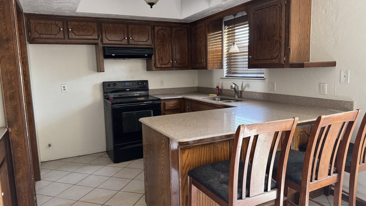 1428 Viola Dr - Photo 6 of 14