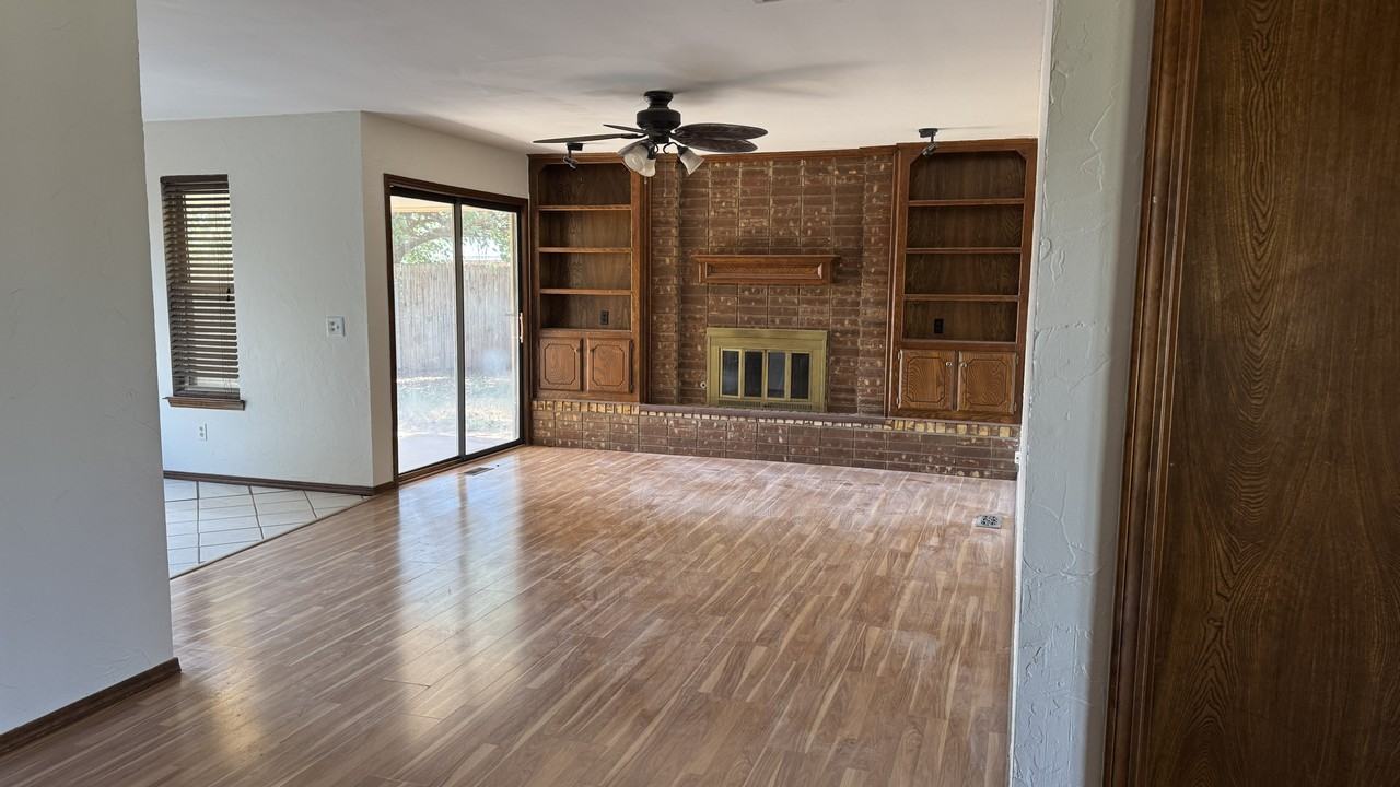 1428 Viola Dr - Photo 7 of 14