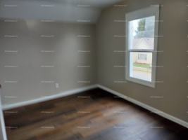 featured image of 720 S Noble St #C