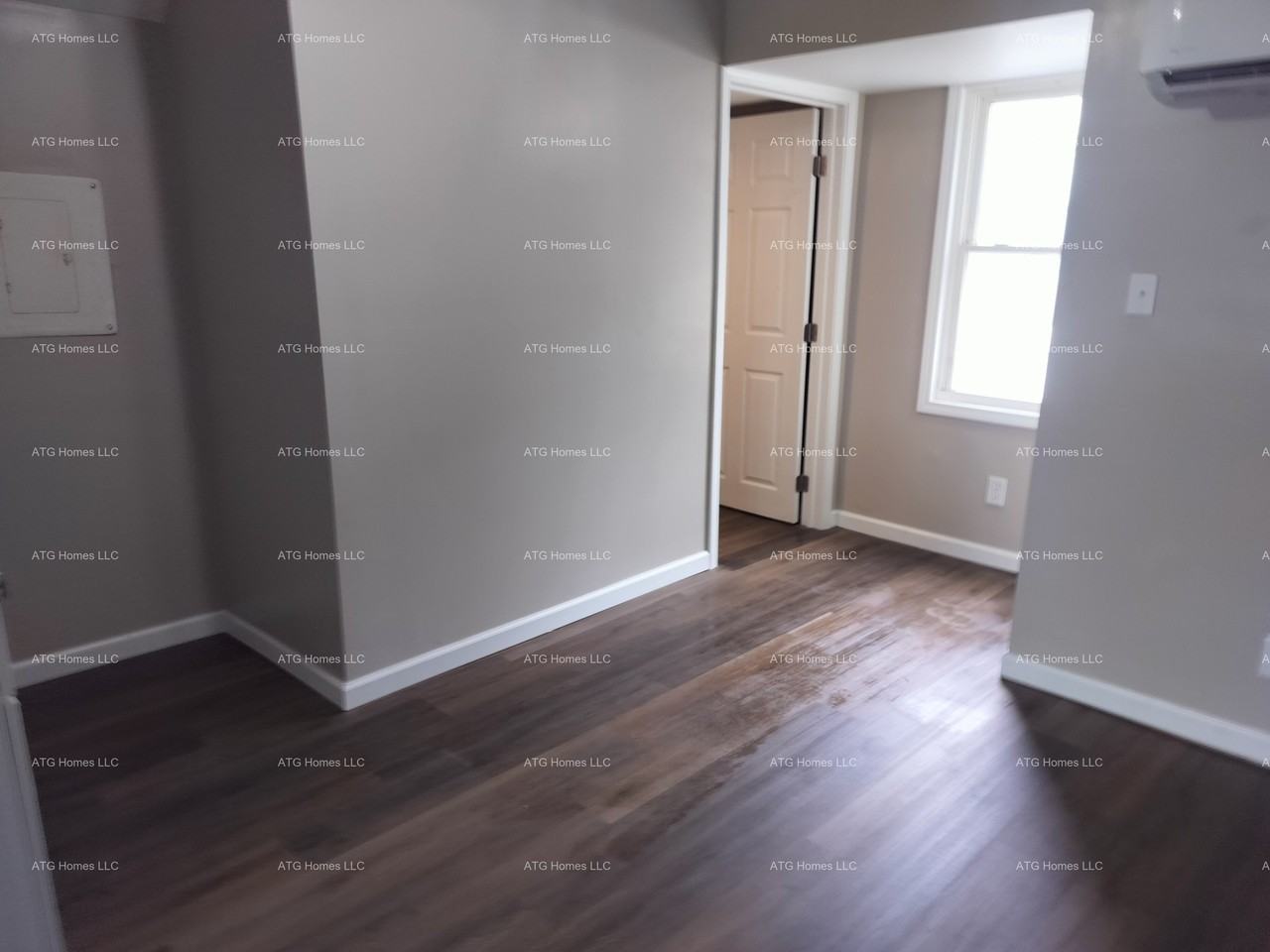 720 S Noble St #C - Photo 4 of 9