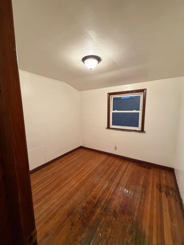 136 Willowlawn Pkwy