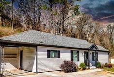 119 Hogan Rd - Photo 1 of 1