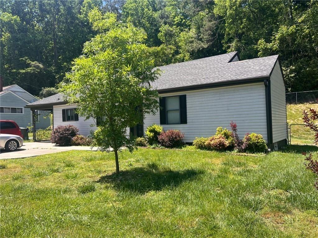 119 Hogan Rd - Photo 2 of 12