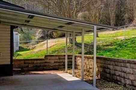 119 Hogan Rd - Photo 3 of 12