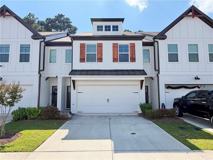 263 Auburn Valley Way - Photo 1 of 1