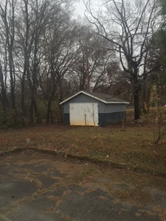 2506 Marshall St - Photo 2 of 10