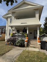 1380 Westlake Ave - Photo 1 of 1