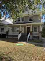 1567 Wagar Ave - Photo 1 of 1