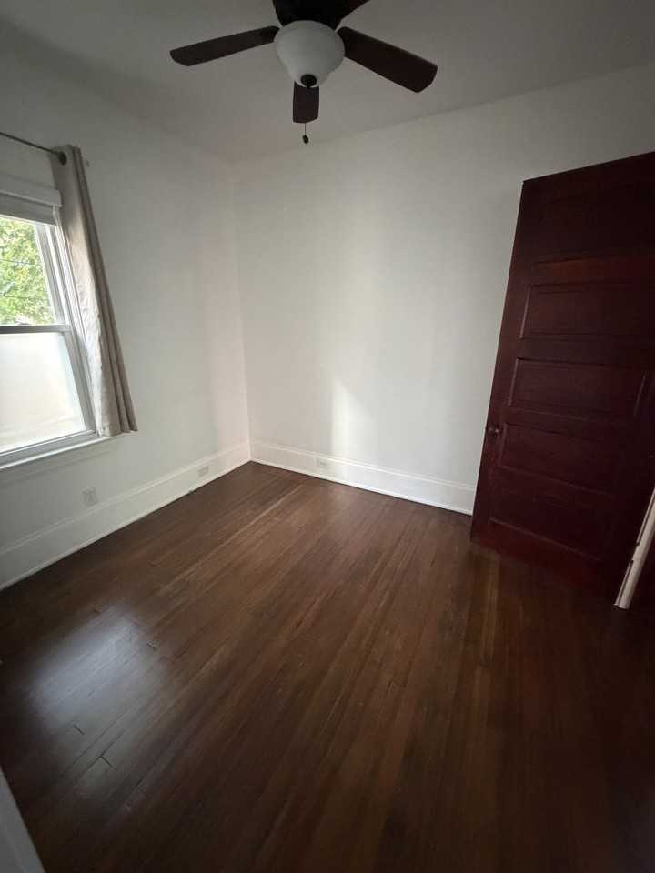1567 Wagar Ave - Photo 7 of 22