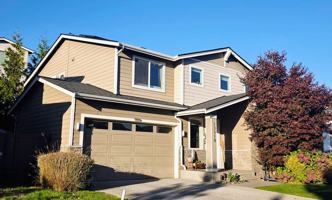 featured image of 13510 Ne 129th St