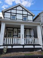 featured image of 209 Catalpa St