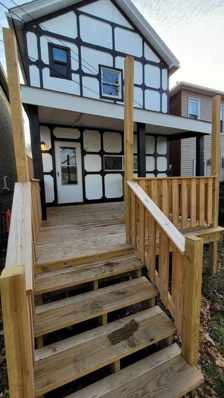 209 Catalpa St - Photo 2 of 13