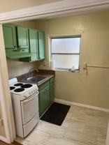 832 1st St N ##9 - Photo 1 of 1