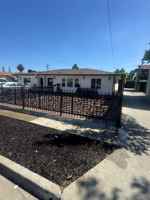 featured image of 6042 King Ave