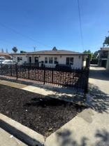 6042 King Ave - Photo 1 of 1