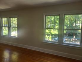 1920 Noyes St - Photo 1 of 1