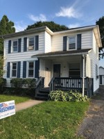 featured image of 38 Frances St