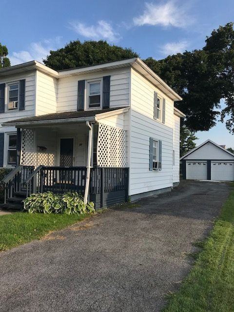 38 Frances St - Photo 2 of 4