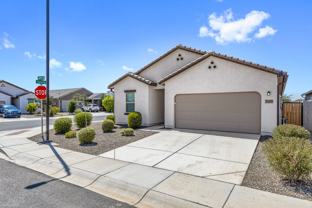 29910 N Juniper Dr - Photo 1 of 1