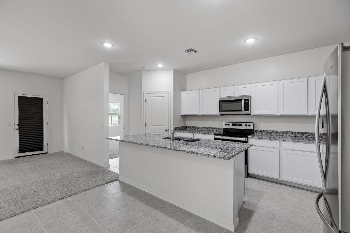 29910 N Juniper Dr - Photo 6 of 29