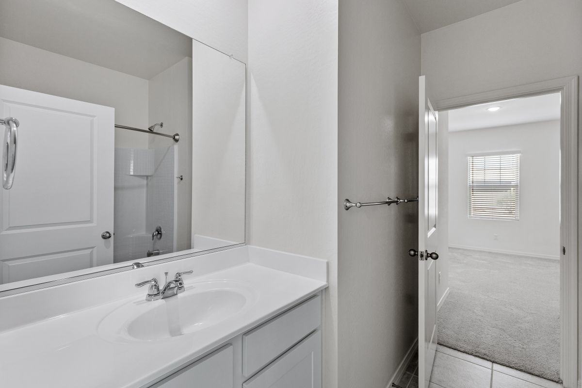 29910 N Juniper Dr - Photo 7 of 29