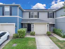 13108 Lexington Summit St - Photo 1 of 1