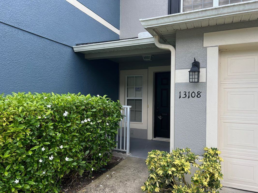 13108 Lexington Summit St - Photo 3 of 26