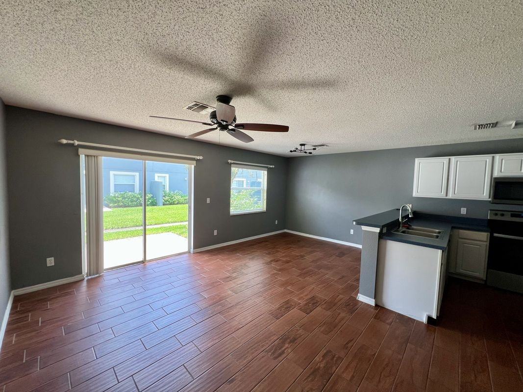 13108 Lexington Summit St - Photo 6 of 26