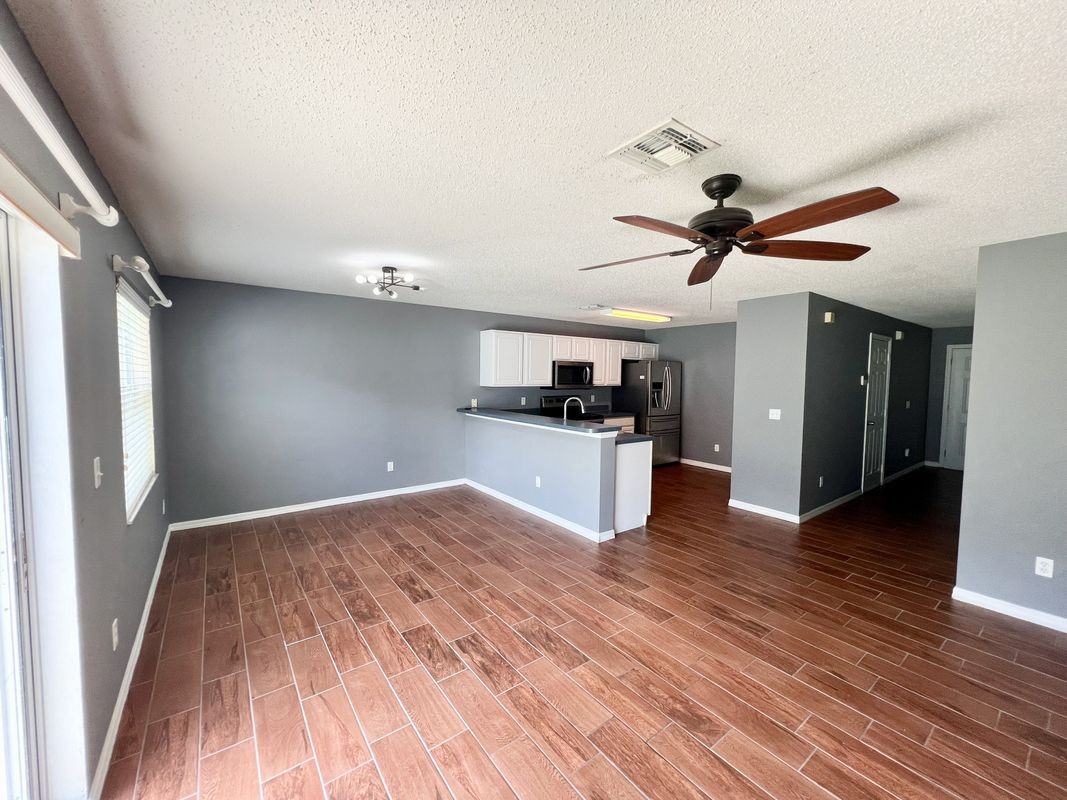 13108 Lexington Summit St - Photo 7 of 26
