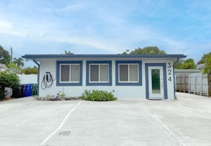 324 Sw 22nd St ##A - Photo 1 of 1