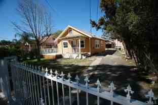 461 Del Monte St - Photo 1 of 1