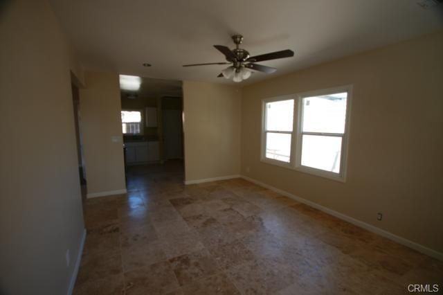 461 Del Monte St - Photo 2 of 13