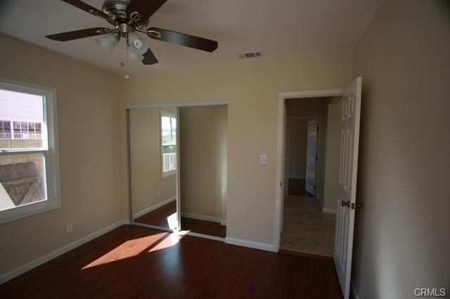 461 Del Monte St - Photo 3 of 13