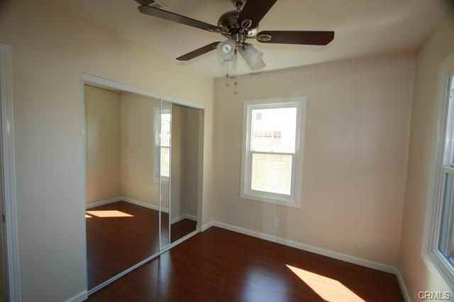 461 Del Monte St - Photo 4 of 13