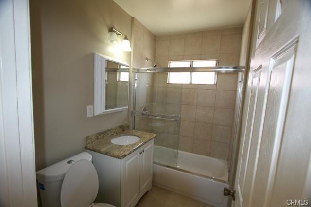 461 Del Monte St - Photo 5 of 13