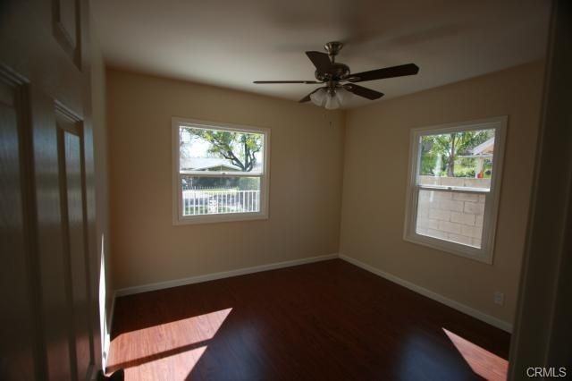 461 Del Monte St - Photo 6 of 13