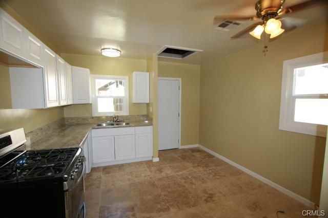 461 Del Monte St - Photo 7 of 13