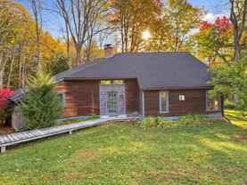 68 Mount Gilboa Rd - Photo 1 of 1