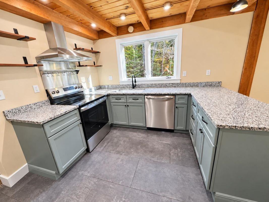 68 Mount Gilboa Rd - Photo 2 of 29