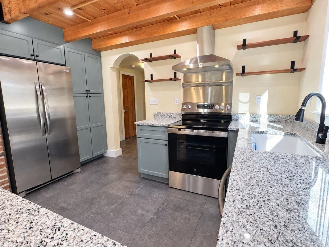 68 Mount Gilboa Rd - Photo 3 of 29