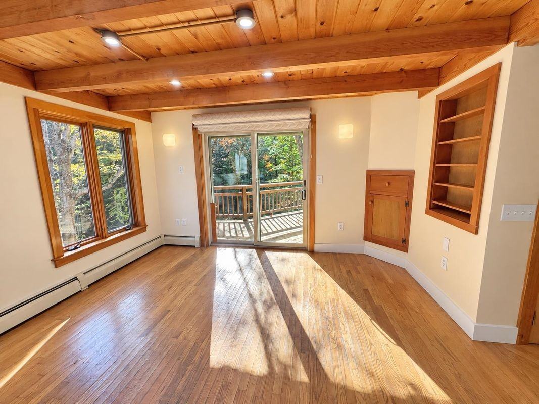 68 Mount Gilboa Rd - Photo 4 of 29