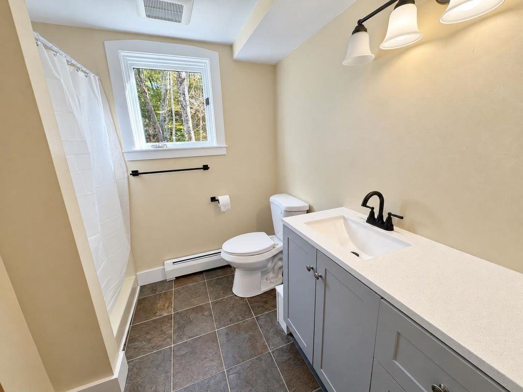 68 Mount Gilboa Rd - Photo 6 of 29