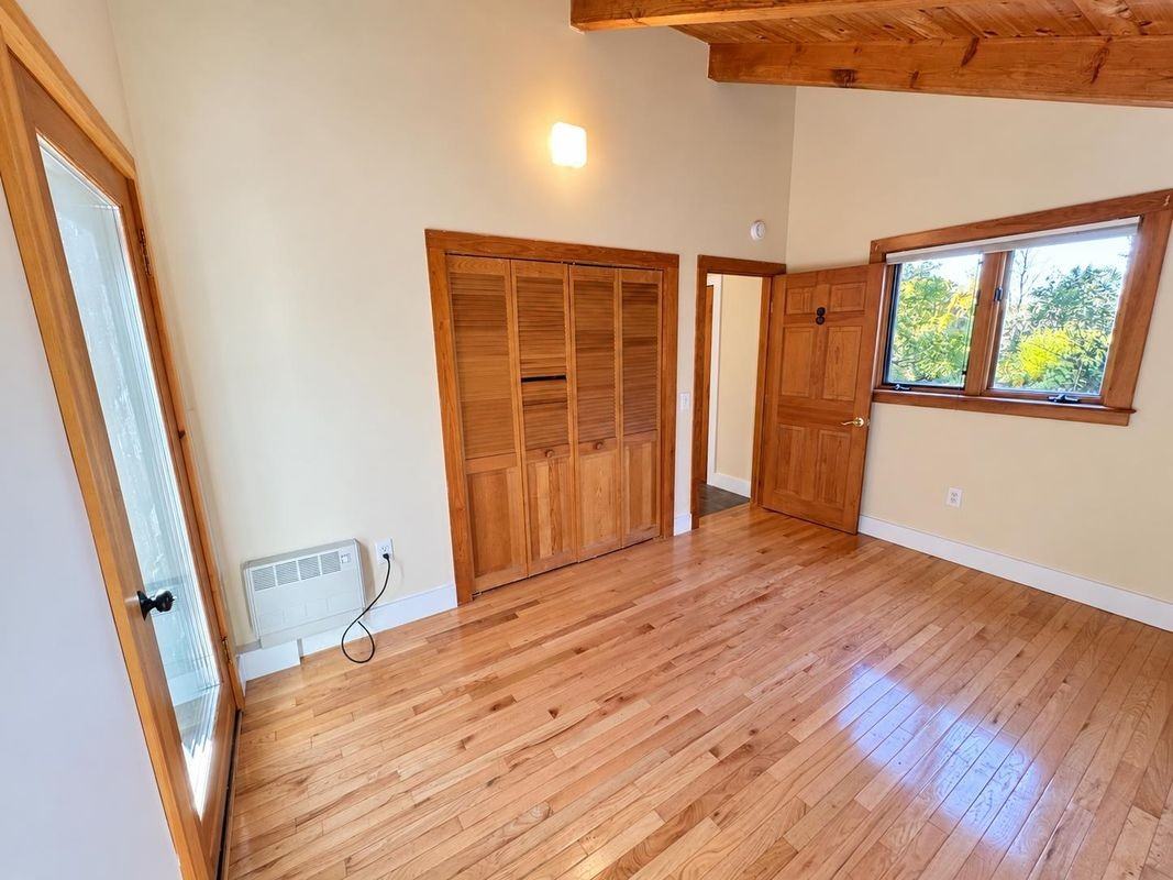 68 Mount Gilboa Rd - Photo 7 of 29