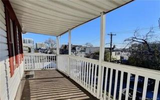 featured image of 41 Taff Ave ##1
