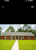 featured image of 3801 Cambridge Dr