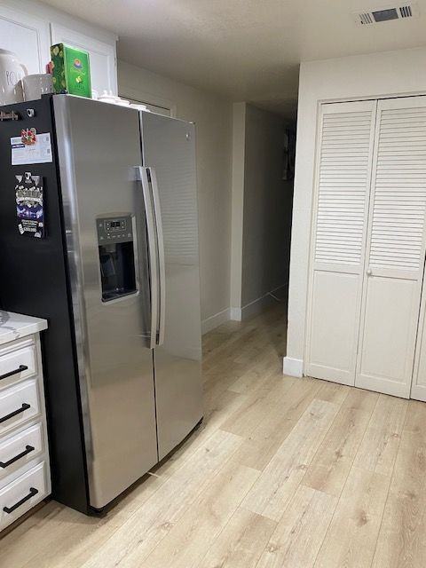 6870 Calvine Rd - Photo 4 of 12