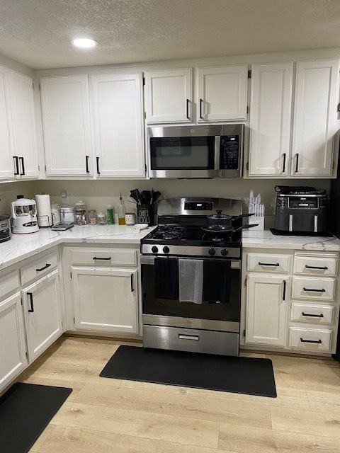 6870 Calvine Rd - Photo 5 of 12