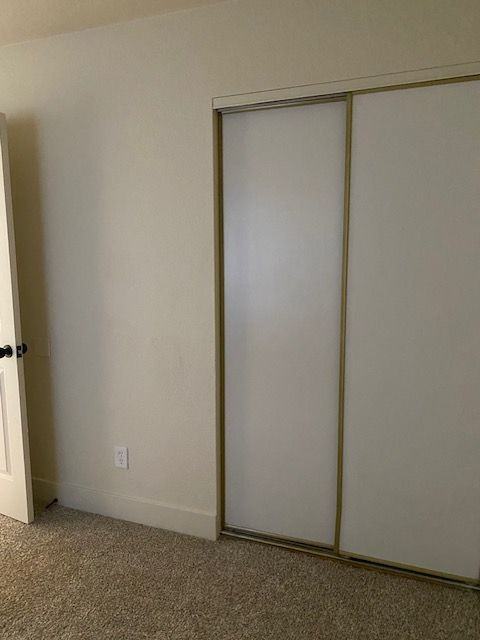6870 Calvine Rd - Photo 6 of 12