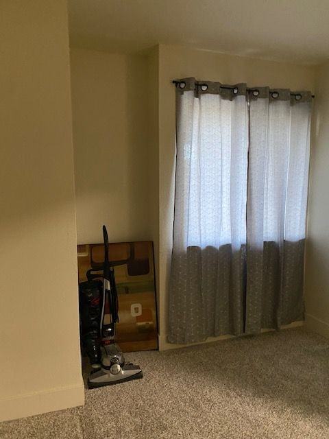 6870 Calvine Rd - Photo 7 of 12