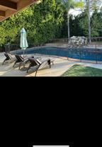 15354 Sutton St - Photo 1 of 1